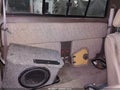 Photo 8 of 16 — 1999 Toyota Tacoma