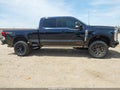 Photo 11 of 16 — 2024 Ford F-350