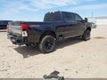 Photo 4 of 16 — 2024 Ford F-350