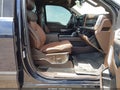 Photo 6 of 16 — 2024 Ford F-350