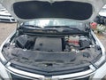 Photo 10 of 18 — 2023 Chevrolet Traverse