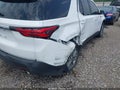 Photo 17 of 18 — 2023 Chevrolet Traverse