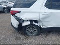 Photo 6 of 18 — 2023 Chevrolet Traverse