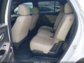 Photo 8 of 18 — 2023 Chevrolet Traverse