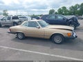 Photo 13 of 16 — 1984 Mercedes-Benz 380