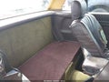 Photo 8 of 16 — 1984 Mercedes-Benz 380
