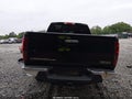 Photo 15 of 15 — 2012 GMC Canyon
