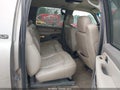 Photo 8 of 14 — 2000 Chevrolet Suburban 2500