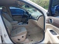 Photo 5 of 16 — 2015 Jeep Grand Cherokee