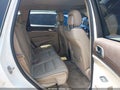Photo 8 of 16 — 2015 Jeep Grand Cherokee
