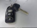 Photo 11 of 11 — 2013 Hyundai Sonata