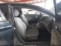Photo 5 of 11 — 2013 Hyundai Sonata