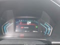 Photo 7 of 16 — 2023 Honda Odyssey