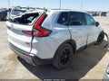 Photo 4 of 15 — 2025 Honda CR-V