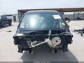 Photo 12 of 21 — 2022 Ram 1500