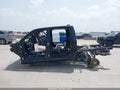 Photo 14 of 21 — 2022 Ram 1500