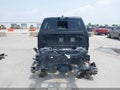 Photo 16 of 21 — 2022 Ram 1500