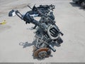 Photo 20 of 21 — 2022 Ram 1500