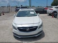 Photo 13 of 17 — 2017 Buick LaCrosse