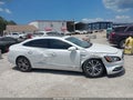 Photo 14 of 17 — 2017 Buick LaCrosse