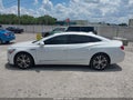Photo 15 of 17 — 2017 Buick LaCrosse