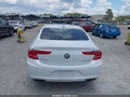Photo 17 of 17 — 2017 Buick LaCrosse