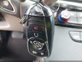 Photo 11 of 17 — 2017 Buick LaCrosse