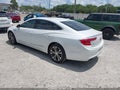 Photo 3 of 17 — 2017 Buick LaCrosse