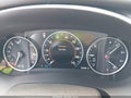 Photo 7 of 17 — 2017 Buick LaCrosse