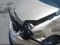 Photo 12 of 14 — 2011 Toyota Prius