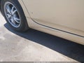 Photo 14 of 14 — 2011 Toyota Prius