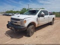 Photo 2 of 15 — 2018 Ford F-350