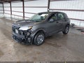 Photo 2 of 17 — 2025 Nissan Kicks