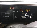 Photo 7 of 17 — 2025 Nissan Kicks