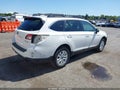 2017 Subaru Outback — photo 4 of 17 | VIN 4S4BSACC1H3238962