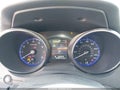 2017 Subaru Outback — photo 7 of 17 | VIN 4S4BSACC1H3238962