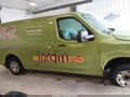 Photo 12 of 15 — 2012 Nissan NV 2500