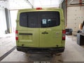 Photo 15 of 15 — 2012 Nissan NV 2500