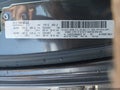 Photo 9 of 16 — 2017 Dodge Grand Caravan