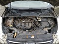 Photo 10 of 21 — 2013 Ford Escape