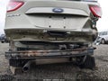 Photo 21 of 21 — 2013 Ford Escape
