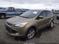 Photo 2 of 21 — 2013 Ford Escape