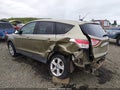 Photo 3 of 21 — 2013 Ford Escape