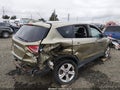 Photo 4 of 21 — 2013 Ford Escape
