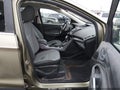 Photo 5 of 21 — 2013 Ford Escape