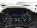 Photo 7 of 21 — 2013 Ford Escape