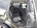Photo 8 of 21 — 2013 Ford Escape