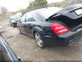 Photo 14 of 16 — 2012 Mercedes-Benz S-Class