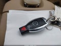 Photo 11 of 16 — 2012 Mercedes-Benz S-Class