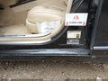 Photo 6 of 16 — 2012 Mercedes-Benz S-Class